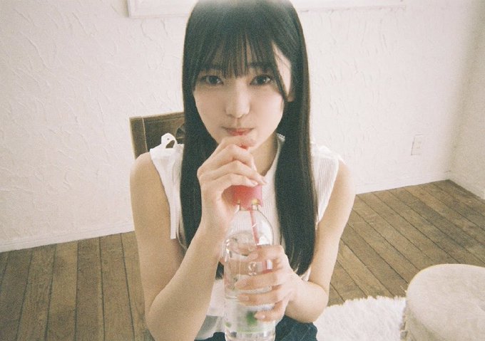 初美菜乃花(初美なのか)出道作品番号及封面,初美菜乃花个人简介