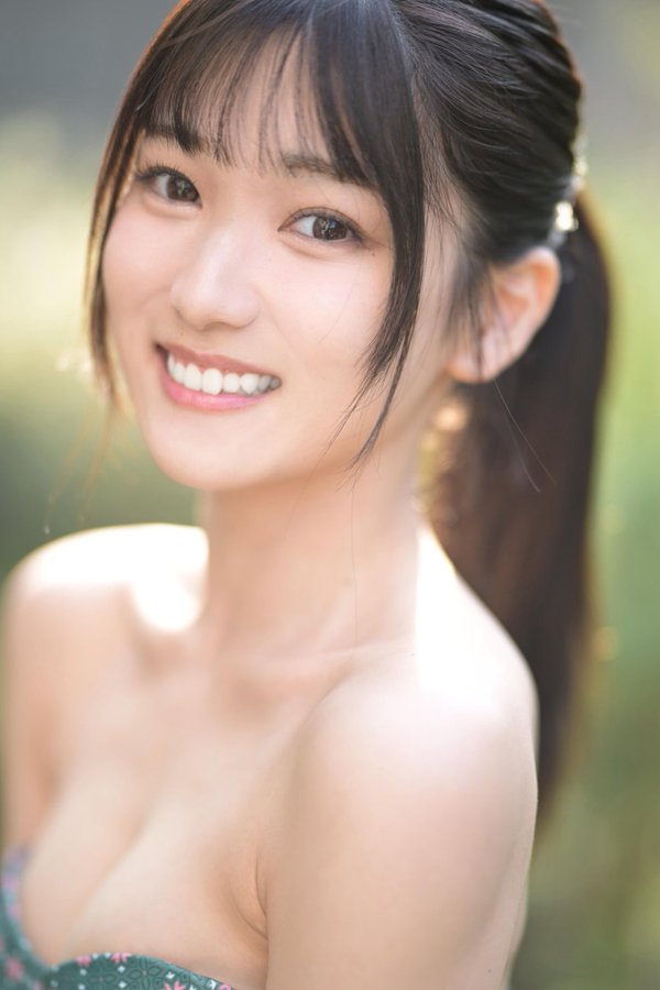 初美菜乃花(初美なのか)出道作品番号及封面,初美菜乃花个人简介