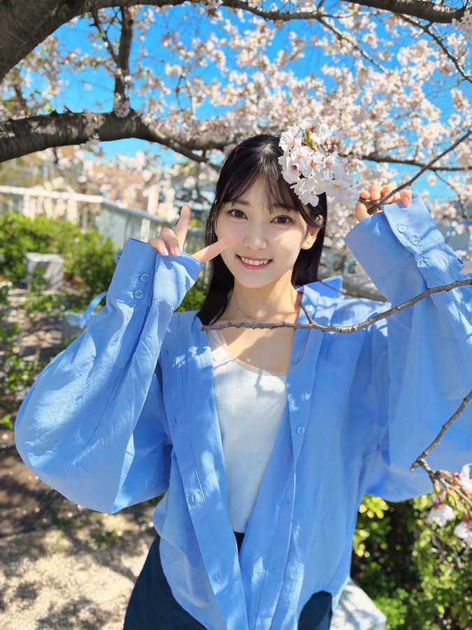 初美菜乃花(初美なのか)出道作品番号及封面,初美菜乃花个人简介