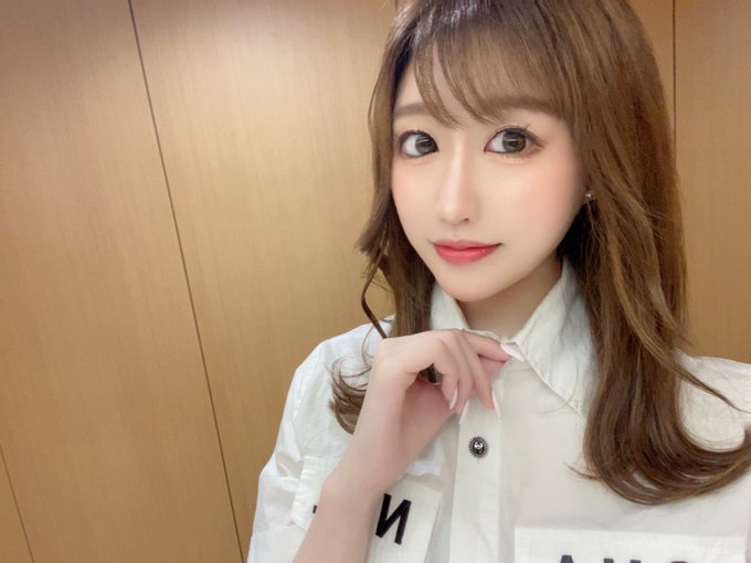 NAØO经典作品番号及封面，NAØO个人简介