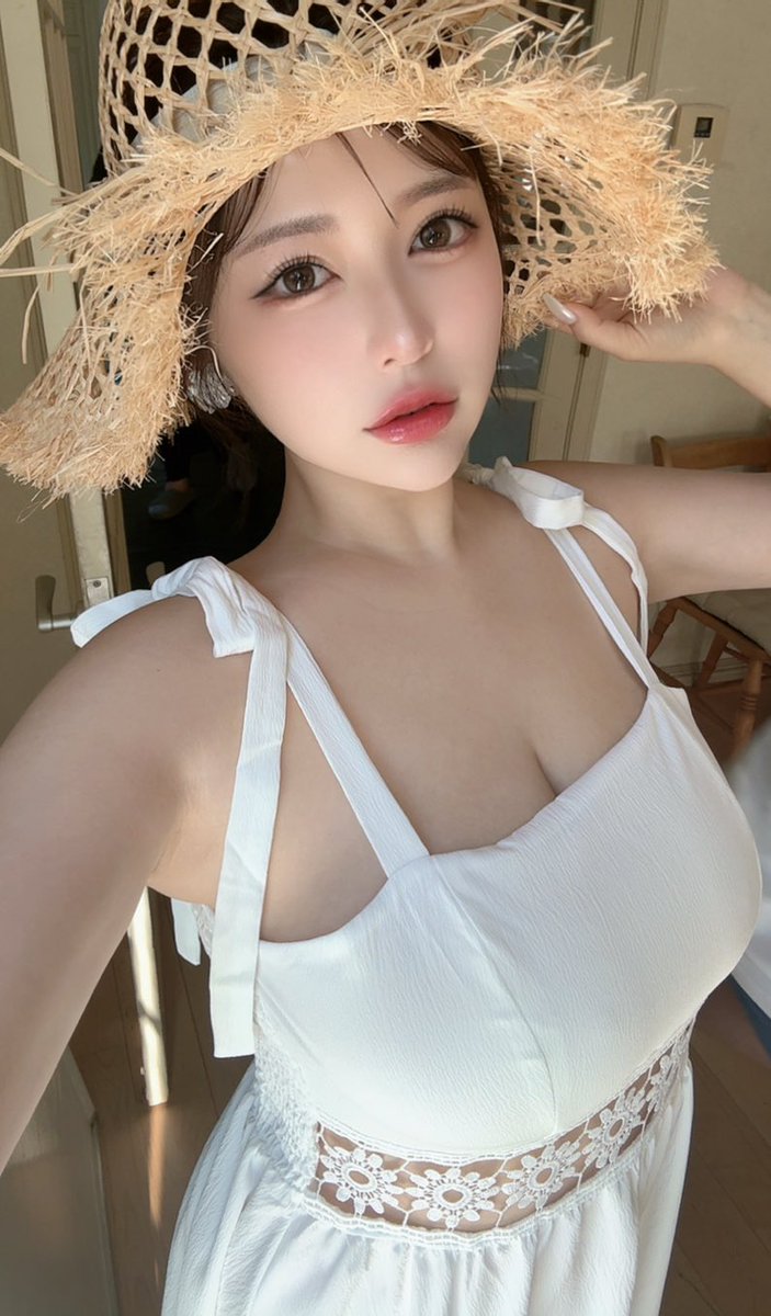 五条恋10月6日最新作品番号及封面,五条恋个人简介