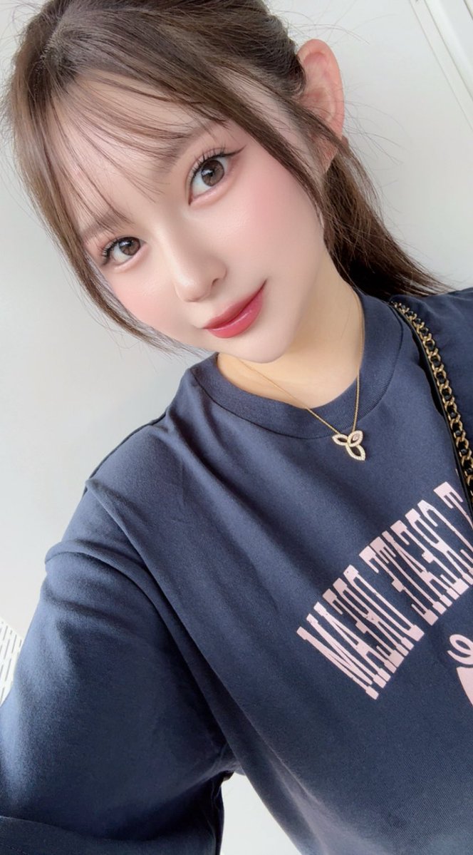 五条恋10月6日最新作品番号及封面,五条恋个人简介