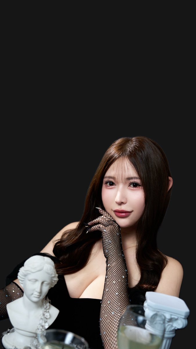 五条恋10月6日最新作品番号及封面,五条恋个人简介