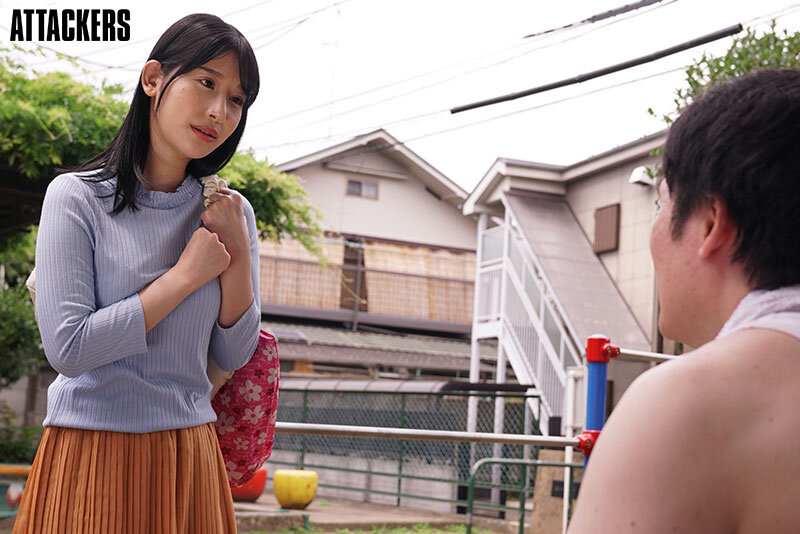 西野絵美(西野绘美)作品ADN-521发布!前老板变流浪汉!人美心善地方主播把他捡回家