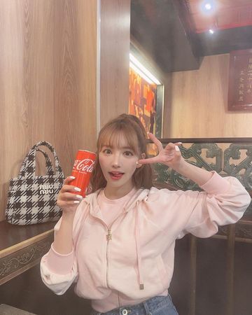 AV天后三上悠亚空降宝岛!逛松江南京超商「美照泄P图」网友惊爆疑点