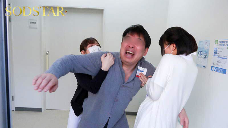 (START-395)出道六周年!升职又结婚的(青空光)面临了最大的冲击!