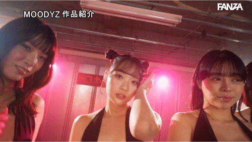 (CKCK-023)谁是业界手枪王? 7位女优争桂冠!