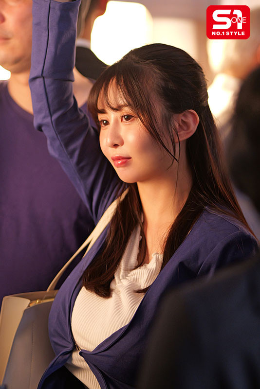 终于更新社群! K罩杯的神乐桃果目前的状况是?