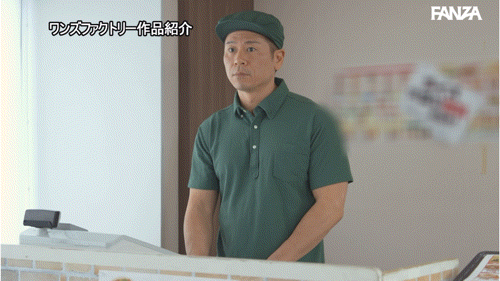 (WAAA-520)发片节奏放慢?被老公冷落的Julia真的赞!