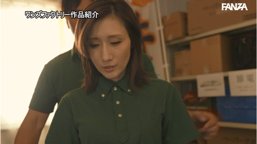 (WAAA-520)发片节奏放慢?被老公冷落的Julia真的赞!