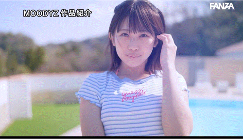 (MIDA-358)芦田诺亚幼颜幼体超新星!让哥哥和爸爸们都疯狂的小妹妹登场!