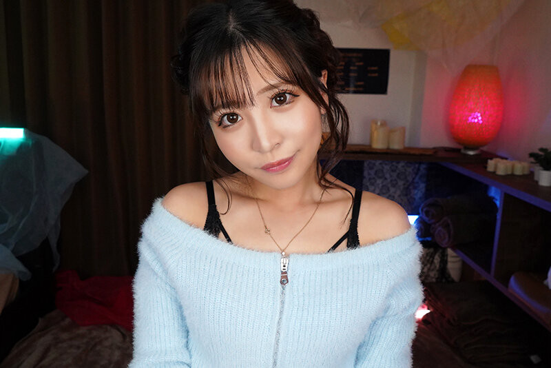 为什么突然引退?为什么急着把片子下架?小那海あや(小那海绫)全说了!