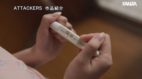 (SAME-204)中出解禁完就被继父搞大肚子!野宫杏让两家片商合作得天衣无缝!