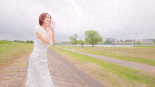 (MKMP-676)百万社再出招!弥生みづき(弥生美月)禁欲再出道!