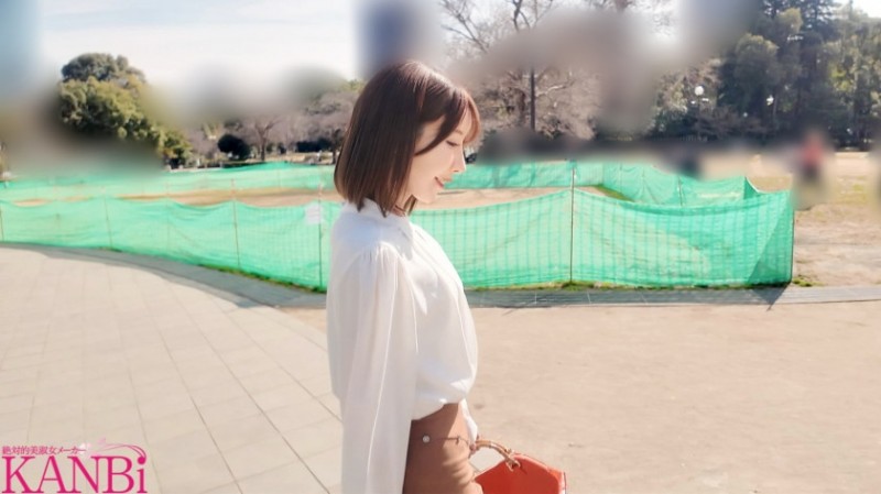 (FFT-031)奇迹的美貌!四十路的美魔女人妻4P大发狂!