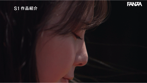 (SONE-920)大正时代不只有鬼灭之刃、还有miru的悲剧!