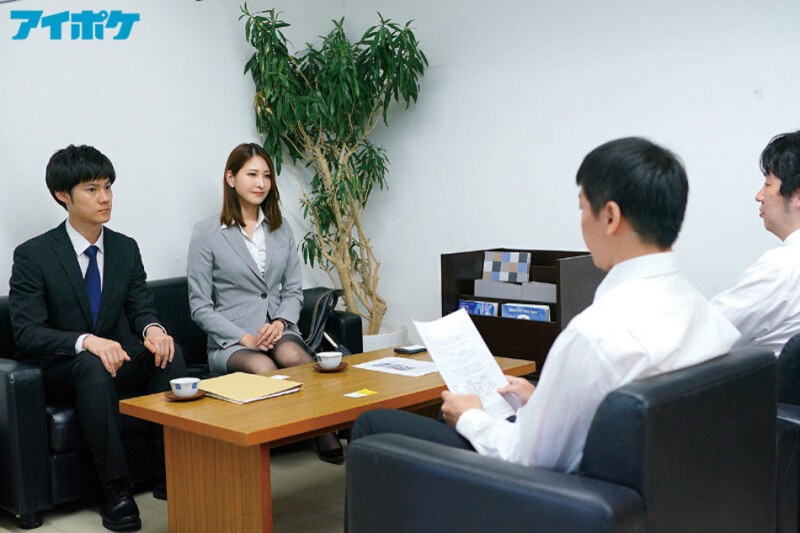 神菜美まい(神菜美舞)作品IPX-945发布!长腿OL淋雨湿身诱惑!童贞部下受不了狂射九发