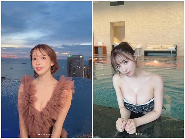 14岁破处!三上悠亜(三上悠亚)自爆学校楼梯转角「打野战」下海关键曝光网惊呆