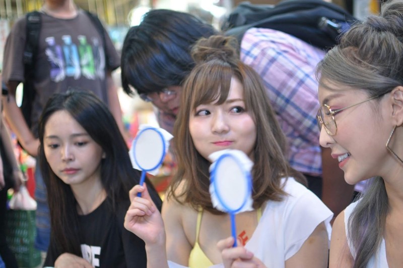 最甜美少女「麻仓忧」,那些年我们一起尻的女神!