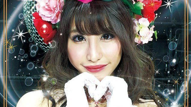 精神不安定!彩美旬果「日渐消瘦+直播上痛哭」 达人:身体出状况了