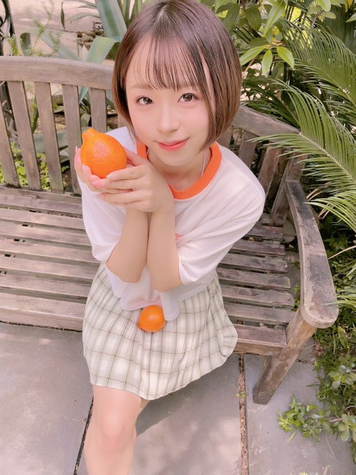 菊池春(菊池はる)出道作品番号及封面,菊池春个人简介