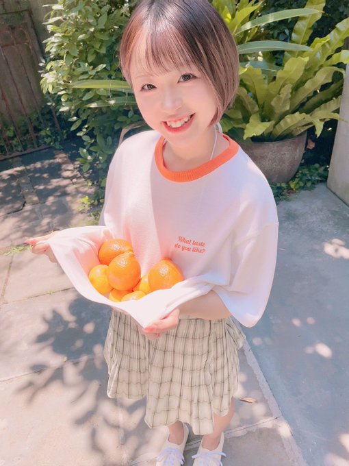 菊池春(菊池はる)出道作品番号及封面,菊池春个人简介