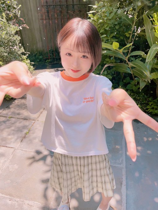 菊池春(菊池はる)出道作品番号及封面,菊池春个人简介