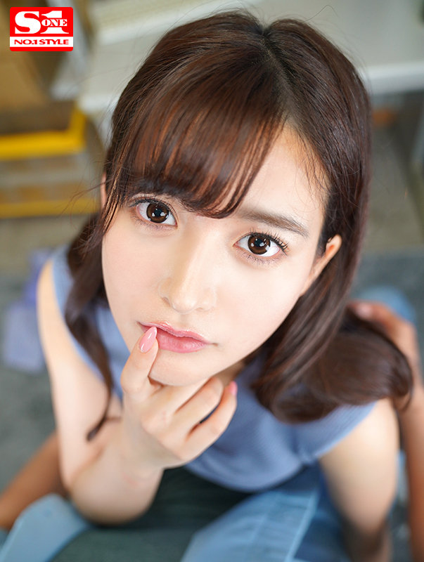 连续两个月没新作⋯ひなたまりん:女优没生病的权利!