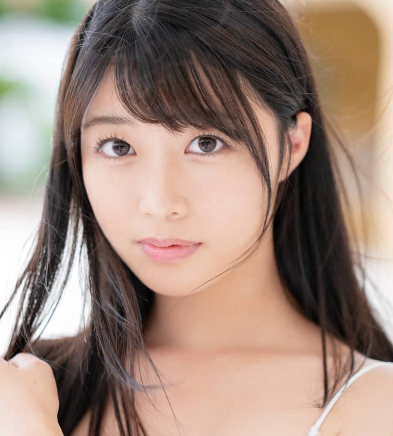 FALENO最终兵器!早就在社群登场的两位New Body正式AV解禁!