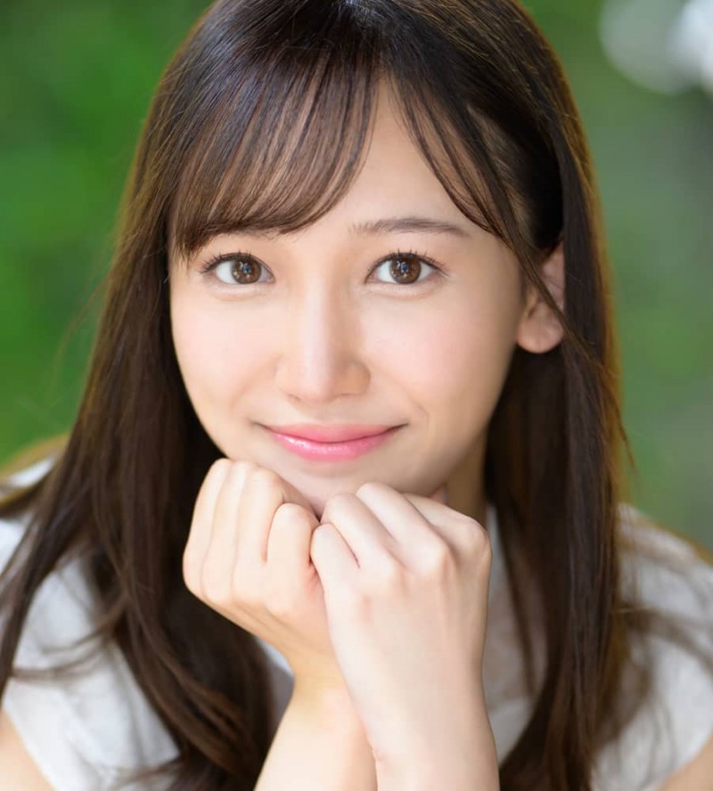 FALENO最终兵器!早就在社群登场的两位New Body正式AV解禁!