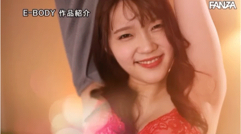 佐野ゆきの(佐野雪乃)出道作品EBOD-971发布!细腰爆乳的身材教科书!她不拼奥运改来拍AV惹!