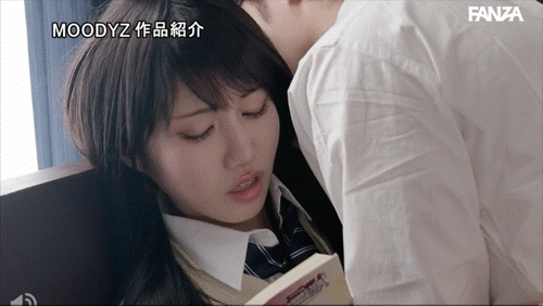 斎藤あみり(斋藤亚美里)作品MIMK-253发布!冰冷辣妹魂上身!她再战蓝井优太咬他耳朵!