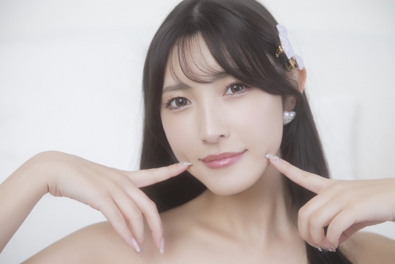 最强发片机器超冻龄！森沢かな(森泽佳奈)最喜欢演出的角色是？