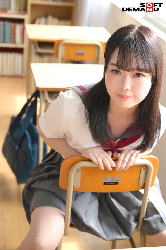 解密!那位被无码卖家捕获、芭蕾跳了十年的软体女子是?