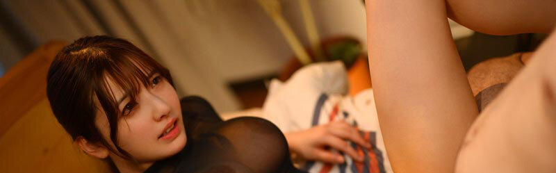 彩月七緒(彩月七绪)作品START-404发布!住隔壁的正妹每天穿爆乳紧身洋装,与她激战3天3夜太销魂