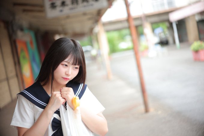 芦田希空出道作品番号及封面,芦田希空个人简介