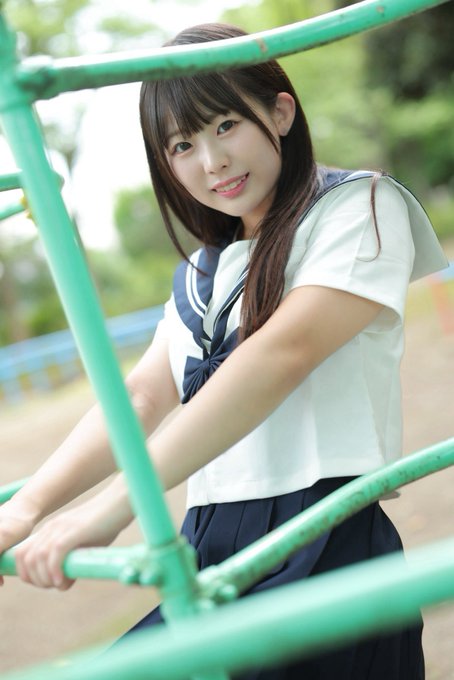 芦田希空出道作品番号及封面,芦田希空个人简介