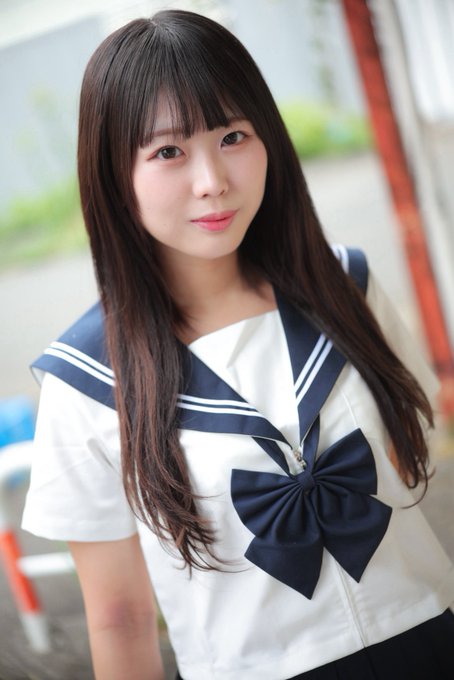 芦田希空出道作品番号及封面,芦田希空个人简介