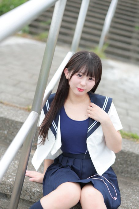 芦田希空出道作品番号及封面,芦田希空个人简介