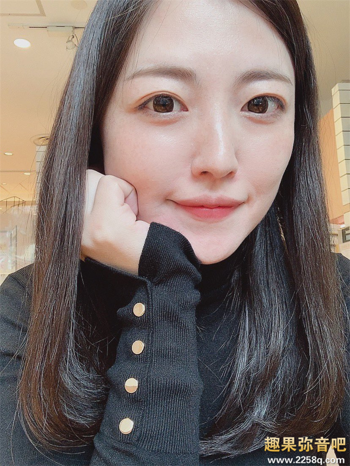 [JUL-915]出道两周年大放送 木下凛凛子（木下凛々子）首次吃下巧克力棒