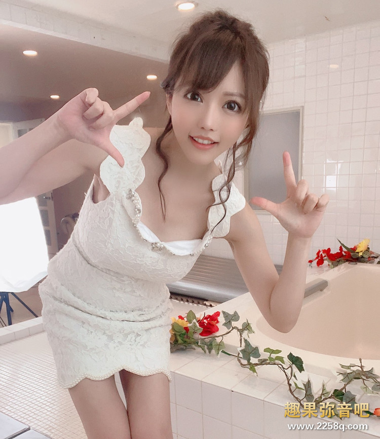 [EBOD-849]有超过三位数的男人上床经验 体育主播富安玲于奈被外送到粉丝家里提供服务了