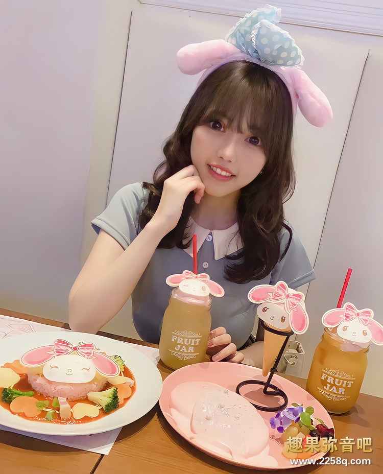 [EBOD-849]有超过三位数的男人上床经验 体育主播富安玲于奈被外送到粉丝家里提供服务了