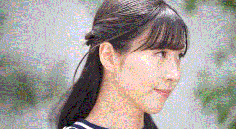 [SDNM-357]骑马反被骑！ 8年没做爱的常盘理央（常盤りお）被爽到发狂！