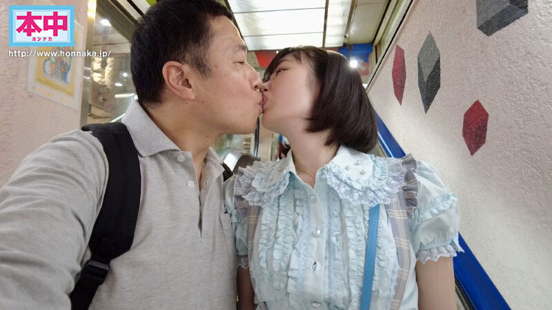 HMN-290,星乃さくら(星乃樱,Hoshino-Sakura)最新作品2022/11/22发布!