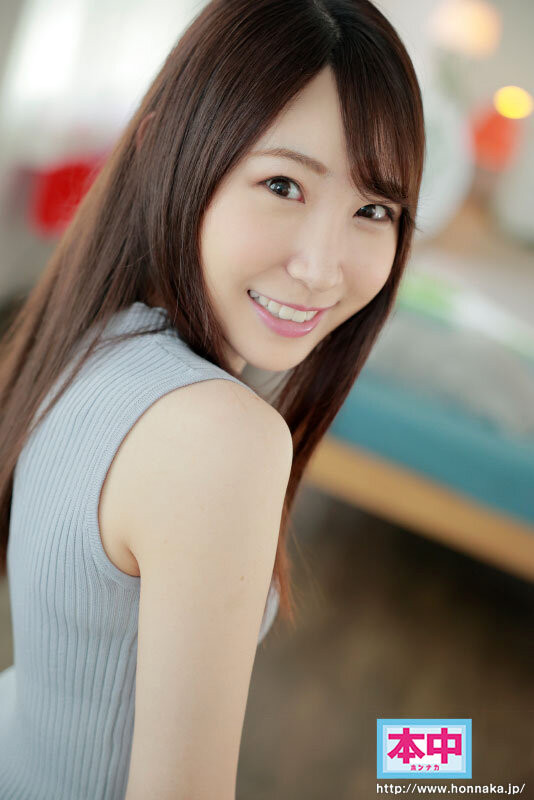 HMN-285,五十岚清华(Igarashi-Kiyoka)最新作品2022/11/15发布!