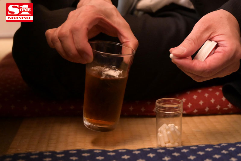 SSIS-521,爱宝すず(爱宝铃)最新作品2022/09/09发布!