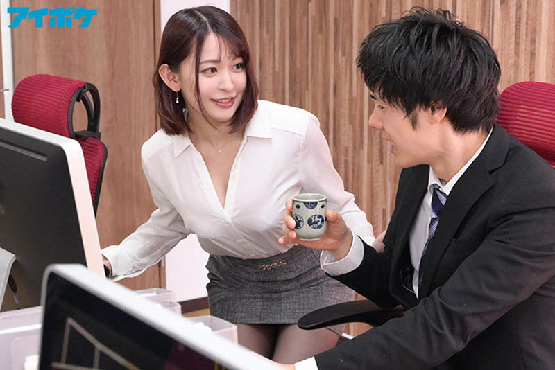 IPX-882,梓ヒカリ(梓光莉,Azusa-Hikari)最新作品2022/06/14发布!