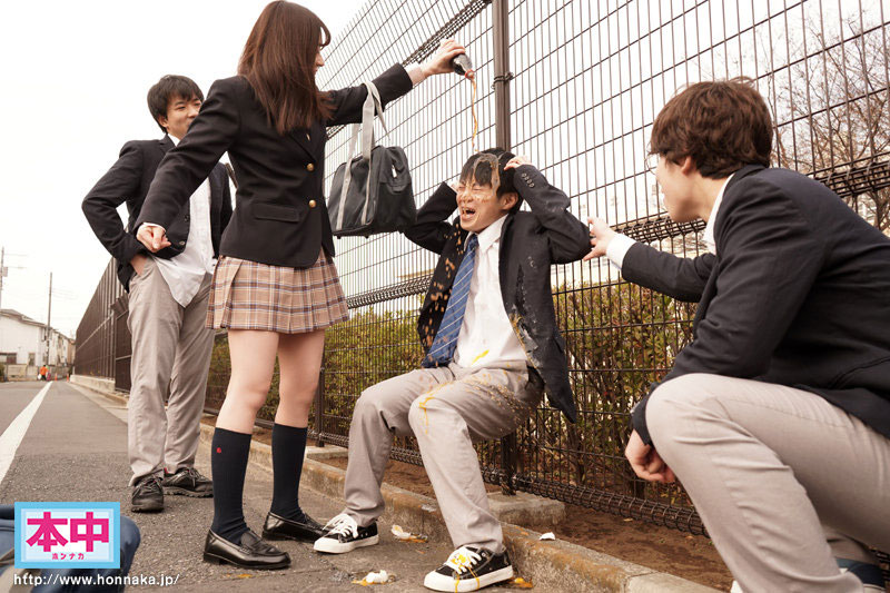 HMN-178,小花のん(小花暖)最新作品2022-05-25发布!