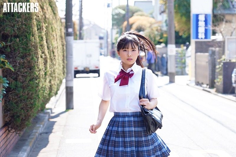 ATID-435,松本いちか、叶风ゆりあ经典合演作品重温!