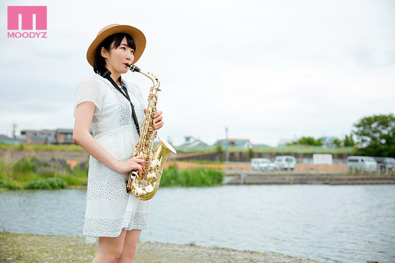 MIFD-176,结城かずな(结城和奈,Yuki-Kazunai)最新作品2021/09/07发布!